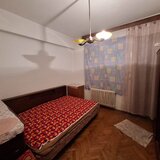 Piata Mihail Kogalniceanu, apartament 2 camere, centrala de bloc, fara risc